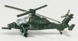siku-8318-helikopter-certyfikaty-opinie-atesty-ce