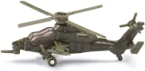 siku-8318-helikopter-efekty-brak