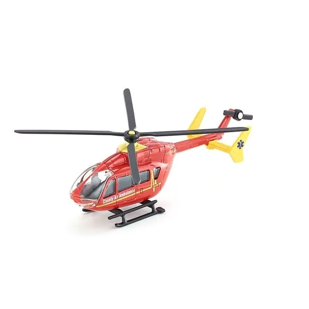 siku-8318-helikopter-waga-z-opakowaniem-0-456-kg