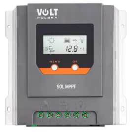 regulator-solarny-volt-sol-mppt-20a-100v-12-24v-komunikacja-bluetooth