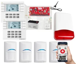 genevo-prima16q-system-alarmowy-z-gsm-do-domu-aplikacja-2-panele-system