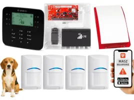 system-alarmowy-gsm-lte-genevo-prima64lte-lcd-sl-4-czujki-bosch-aplikacja
