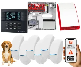 zestaw-alarmowy-prima64q-gsm-4-strefy-lcd-antracyt-6-czujek-bingo-aplikacja