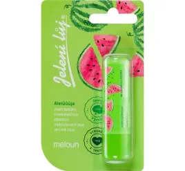 regina-jeleni-luj-watermelon-balsam-do-ust-4-5-g