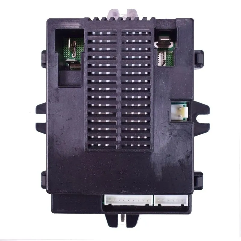modul-do-pojazdow-g6h-12v