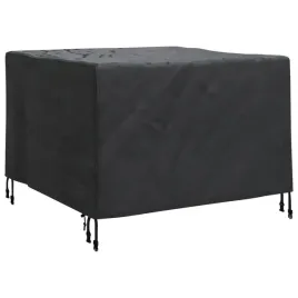 pokrowiec-na-meble-czarny-99-x-99-x-60-cm-tkanina-oxford-210d