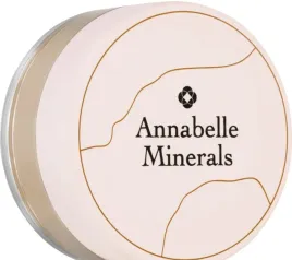 annabelle-minerals-mineral-concealer-korektor-mocno-kryjacy-odcien-golden-f