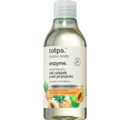tolpa-dermo-body-enzyme-olejek-pod-prysznic-do-regeneracji-skory-300-ml