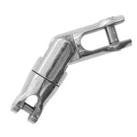 kretlik-obrotowy-kotwicy-nierdzewny-lamany-podwojny-na-line-lancuch-max-8mm