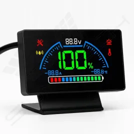 woltomierz-monitor-parametrow-pracy-akumulatora-lifepo4-lcd-bluetooth-azo