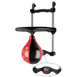 gruszka-treningowa-enero