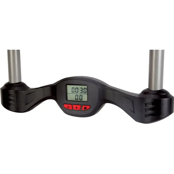 zestaw-dla-dzieci-bokserski-na-drzwi-z-licznikiem-enero-toys-waga-z-opakowaniem-2-kg