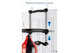 zestaw-dla-dzieci-bokserski-na-drzwi-z-licznikiem-enero-toys-rodzaj-wypelnienia-pianka
