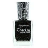 sally-hansen-crackle-star-burst-118ml