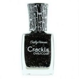 sally-hansen-crackle-star-burst-118ml