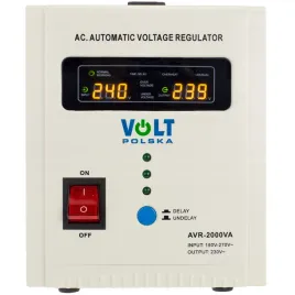 stabilizator-napiecia-volt-polska-2000-va-avr