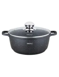 garnek-tradycyjny-kinghoff-linia-23-l