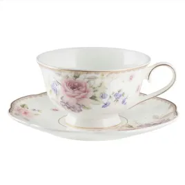 villa-italia-kate-filizanka-ze-spodkiem-200-ml