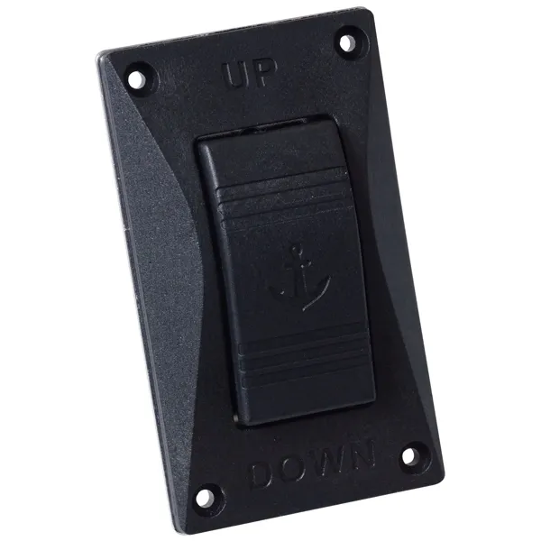 panel-sterowania-south-pacyfic-200a