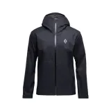 kurtka-black-diamond-fineline-stretch-shell-r-xl