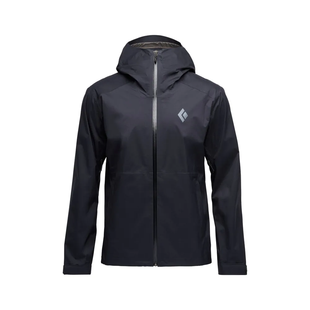 kurtka-black-diamond-fineline-stretch-shell-r-xl