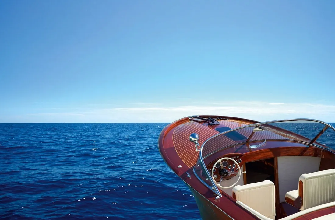 olej-owatrol-olej-d-2