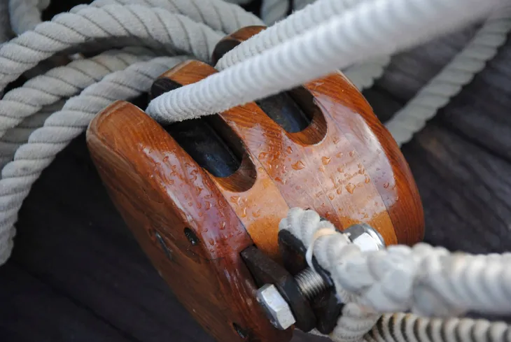 olej-owatrol-olej-d-2-waga-z-opakowaniem-1-5-kg-model-olej-d-2