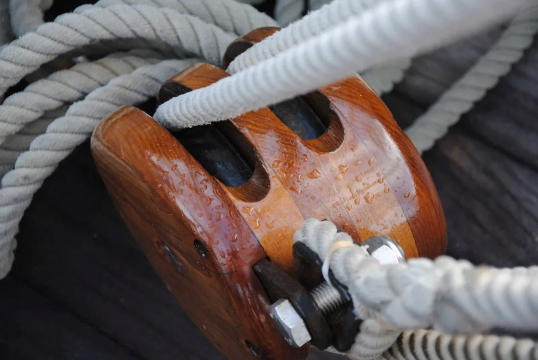 olej-owatrol-olej-d-2