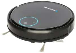 robot-sprzatajacy-blaupunkt-rvc701-czarny