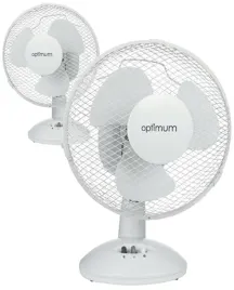 wentylator-stolowy-optimum-wt-2523-bialy