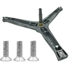 krzyzak-bebna-pralki-samsung-wf0602-dc97-15971a