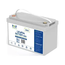 akumulator-volt-polska-lifepo4-bms-128v-100ah-bluetooth-mata-grzewcza