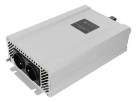 azo-przetwornica-solarna-eco-solar-boost-evo-mppt-4kw