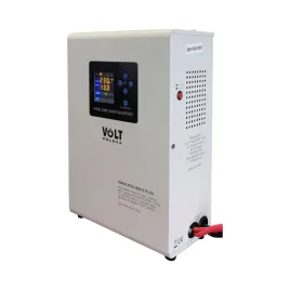 zasilacz-ups-volt-polska-3spm26024m-2600-va-1800-w