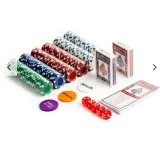 grimaud-maverick-poker