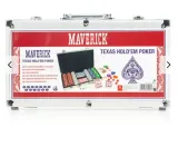 grimaud-maverick-poker-nazwa-grimaud-maverick-poker-case