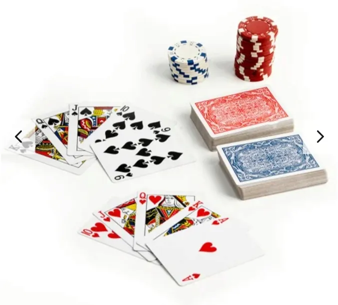 grimaud-maverick-poker-waga-z-opakowaniem-0-1-kg