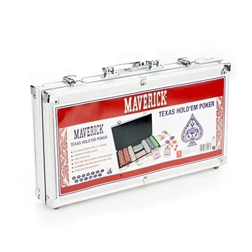 grimaud-maverick-poker-nazwa-grimaud-maverick-poker-case