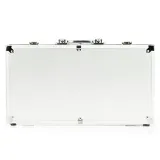 grimaud-maverick-poker-minimalna-liczba-graczy-1