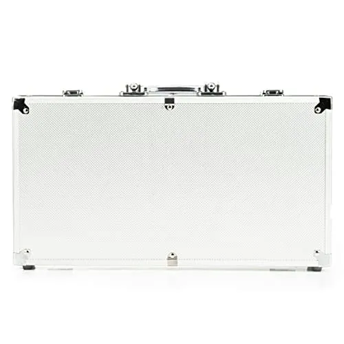 grimaud-maverick-poker