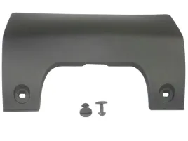 zaslepka-haka-tyl-do-land-rover-discovery-4-iv-lr4