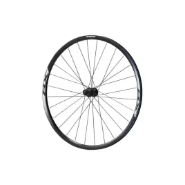 kolo-28-shimano-wh-rx010-tyl