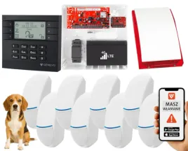 zestaw-alarmowy-prima64lte-gsm-4-strefy-panel-lcd-8-czujek-bingo-aplikacja