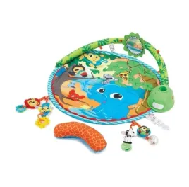 mata-edukacyjna-kolyszaca-sie-pudelko-little-tikes-641404