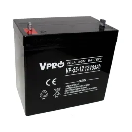 akumulator-agm-vrla-vpro-600-cykli-55-ah-volt-polska-12v-ups-bezobslugowy