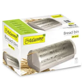 chlebak-jednoczesciowy-maestro-mr-1671s