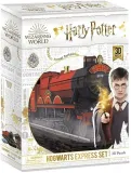 puzzle-cubic-fun-3d-harry-potter-ekspres-do-hogwartu