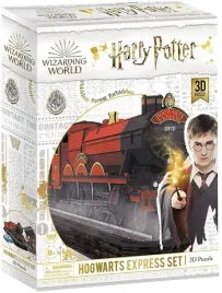 puzzle-cubic-fun-3d-harry-potter-ekspres-do-hogwartu