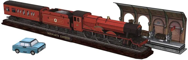 puzzle-cubic-fun-3d-harry-potter-ekspres-do-hogwartu-kolekcja-3d