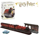 puzzle-cubic-fun-3d-harry-potter-ekspres-do-hogwartu-liczba-elementow-180
